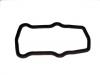 прокладка для крышки клапаной камеры Valve Cover Gasket:025 101 345