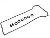 Dichtung, Zylinderkopfhaube Valve Cover Gasket Kit:104 010 21 30