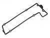 Dichtung, Zylinderkopfhaube Valve Cover Gasket:601 016 04 21