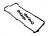 прокладка для крышки клапаной камеры Valve Cover Gasket Set:11 12 1 703 342