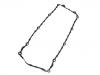 прокладка для крышки клапаной камеры Valve Cover Gasket:11 12 1 748 049