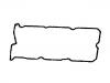 Junta, tapa de culata de cilindro Valve Cover Gasket:13270-31U02