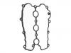 Valve Cover Gasket:06E 103 483 G
