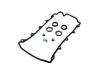 Valve Cover Gasket:077 198 025 A