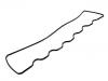 Valve Cover Gasket:11213-41020