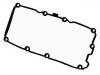 Valve Cover Gasket:059 103 483 N