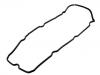 Junta, tapa de culata de cilindro Valve Cover Gasket:13270-8P311