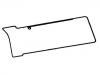 Valve Cover Gasket:611 016 01 21