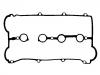 Valve Cover Gasket:BP6D-10-235A