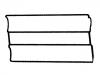 прокладка для крышки клапаной камеры Valve Cover Gasket:11189-86500