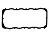 прокладка для крышки клапаной камеры Valve Cover Gasket:11189-82600