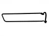 прокладка для крышки клапаной камеры Valve Cover Gasket:13270-59E00