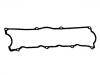 прокладка для крышки клапаной камеры Valve Cover Gasket:13270-16A01
