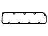 Valve Cover Gasket:6 094 666