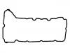 Valve Cover Gasket:12 595 106