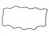 Valve Cover Gasket:96 440 309