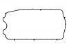 Valve Cover Gasket:77 01 059 314