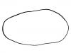 Valve Cover Gasket:50 10 284 475