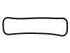 Valve Cover Gasket:50 00 678 440