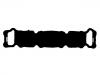 Valve Cover Gasket:0249.C5
