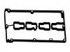 气门室盖垫 Valve Cover Gasket:60655592