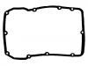 气门室盖垫 Valve Cover Gasket:07D 103 483 C