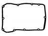 气门室盖垫 Valve Cover Gasket:07D 103 484 C