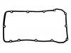 气门室盖垫 Valve Cover Gasket:07C 103 483 C