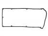 прокладка для крышки клапаной камеры Valve Cover Gasket:7766236