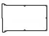 прокладка для крышки клапаной камеры Valve Cover Gasket:60586217