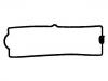 прокладка для крышки клапаной камеры Valve Cover Gasket:7768026