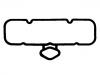 气门室盖垫 Valve Cover Gasket:7660759