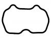 气门室盖垫 Valve Cover Gasket:7657305