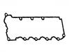Valve Cover Gasket:166 018 00 80