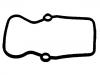 Valve Cover Gasket:457 016 01 21