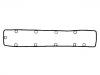 прокладка для крышки клапаной камеры Valve Cover Gasket:0249.A4