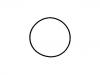 Valve Cover Gasket:74 31 397 525