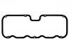 Valve Cover Gasket:0249.45
