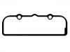 Valve Cover Gasket:364 016 01 21