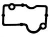 Valve Cover Gasket:964.105.173.01