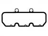 Junta, tapa de culata de cilindro Valve Cover Gasket:1291 796