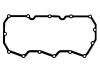 Junta, tapa de culata de cilindro Valve Cover Gasket:1302 564