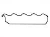 Valve Cover Gasket:77 00 858 850