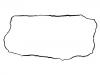 Junta, tapa de culata de cilindro Valve Cover Gasket:99446692