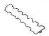 Dichtung, Zylinderkopfhaube Valve Cover Gasket:103 016 00 21