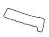 Dichtung, Zylinderkopfhaube Valve Cover Gasket:115 016 00 80