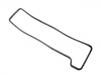 Dichtung, Zylinderkopfhaube Valve Cover Gasket:123 016 00 21