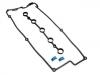 Junta, tapa de culata de cilindro Valve Cover Gasket:034 198 025 F