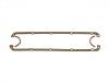 Junta, tapa de culata de cilindro Valve Cover Gasket:069 198 025 C