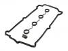 прокладка для крышки клапаной камеры Valve Cover Gasket:077 198 025